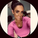 Ashleigh Hill - @ashleigh.hill - Instagram