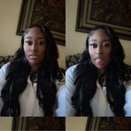 Ashleigh Hill - Facebook