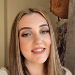 Ashleigh Hill - Facebook