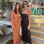 Ashleigh Hill - @ashleightaylorhill - Instagram