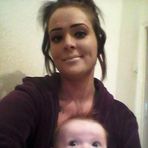 Ashleigh Hill - Facebook