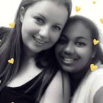 Ashleigh Hill - @ashleigh_hill_23 - Instagram