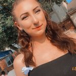 Ashleigh Hill - @ashleighhill_ - Instagram