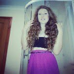 Ashleigh Hill - @ashleighhillx - Instagram