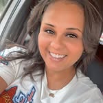 Ashleigh Hill - @ashleighhill0509 - Instagram