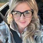 Ashleigh Hill - @ashleigh.hill.benton.ae - Instagram