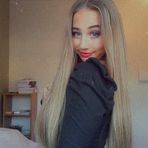 Ashleigh Hill - Facebook