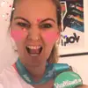 ashleigh hill - @ashleigh.hill_fanpage - TikTok