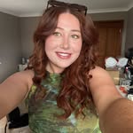 Ashleigh Hill - @ashleighhillxox - Instagram