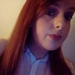 Ashleigh Hill - @ashleigh.hill.106 - Instagram