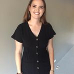 Ashleigh Hill - Facebook