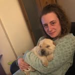 Ashleigh Hill - @ashleigh.hill.3781 - Instagram
