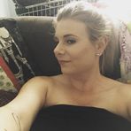 Ashleigh Hill - Facebook