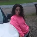 Ashleigh Hill - @ashleigh.hill.5872 - Instagram