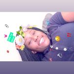 Ashleigh Hill - @babygirlthick29 - Instagram