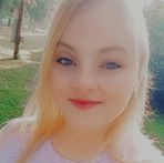 Ashleigh Hill - Facebook