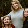 Ashleigh Hill - @ashleighhill77 - TikTok
