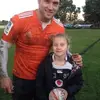 Ashleigh Hill - @ashleighhill29 - TikTok