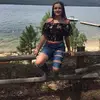 Ashleigh Hill - @ashleighhill18 - TikTok