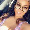 Ashleigh Hill - @ashleighhill09 - TikTok