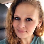 Ashleigh Hill - Facebook