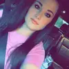 Ashleigh Hill - @ashleighhill46 - TikTok