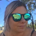 Ashleigh Hill - @ashleighhill3277 - Instagram