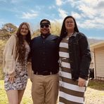 Ashleigh Hill - Facebook