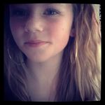 Ashleigh Hill - @ashleigh__hill - Instagram
