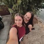 ashleigh hill - @ashleigh_hill_ - Instagram