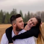 Ashleigh Hill - @ashleighhill200 - Instagram