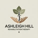 Ashleigh Hill - @ashleigh4860 - Instagram