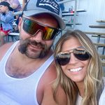 Ashleigh Hill - Hillbillies Homegrown - @hillshomegrown - Instagram