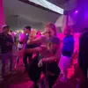 Ashleigh Hill - @ashleighhill_ - TikTok