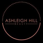 Ashleigh Hill Beauty - @ashleighhillbeauty - Instagram