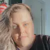 Ashleigh Hill - @ashleigh011 - TikTok