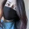 Ashleigh Hill - @ash.hill2019 - TikTok
