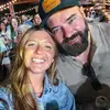 Ashleigh Hill - @thehillbillyfam - TikTok