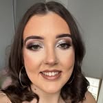 𝔸𝕤𝕙𝕝𝕖𝕚𝕘𝕙✨ - @ashleighhill__ - Instagram