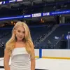 Ashley Hill - @ashleyghill - TikTok