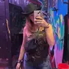 Ashley Hill - @ashleyyyy.hill - TikTok
