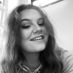 Ash Hines - @ashleigh_hinesx - Instagram