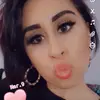 Ashleigh Hines302 - @babeashleigh - TikTok