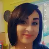 Ashleigh Hines477 - @ashleighhines - TikTok