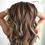 Ashleigh Hines - @ashleigh.hines.58 - Instagram