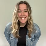 Ashleigh Hines - @anelson253 - Instagram