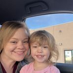 Ashleigh Hines - Facebook