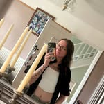 Ashleigh Hines - @ashleighhines123 - Instagram