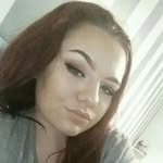 Ashleigh Hines - @ash_hines_mua - Instagram