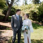 Ashleigh Hines - Facebook